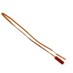 Brückenzünder Anzünder 30 cm Kabel