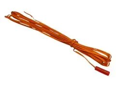 Brückenzünder Anzünder 5 m Kabel