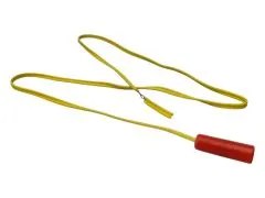 Brückenzünder Anzünder 50 cm Kabel