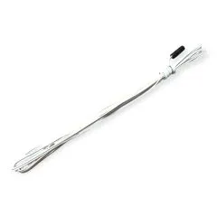 Brückenzünder PSP0-100 | 2 m Kabel | Heron Fireworks