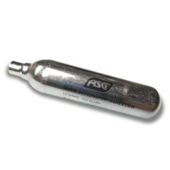 CO2 Kapsel 12g ASG Ultrair