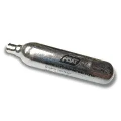 CO2 Kapsel 12g ASG Ultrair