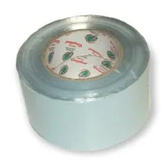 ReinAluklebeband Coroplast 930 70 mm x 100 m