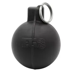 EG67 Splittergranate | Paintball & Airsoft Reißzünder | Enolagaye