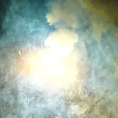 Extreme Strobe², 3er-Schtl. NICO