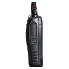Funkgerät PMR 400470 Mhz incl. Headset