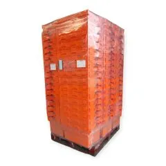 Gefahrgut Box UN GGVS 63 Liter