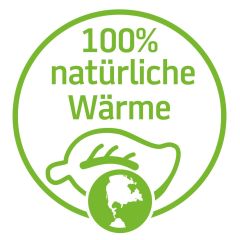 Fußwärmer HeatPaxx