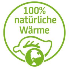 Handwärmer HeatPaxx