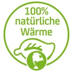Wärmegürtel 3er Box HPXmed HeatPaxx