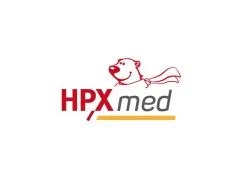 Wärmegürtel 3er Box HPXmed HeatPaxx