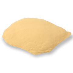 Lycopodium leicht 1 Kg Premium Qualität