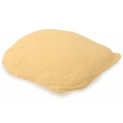 Lykopodium schwer 1 Kg Premium Qualität