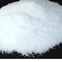 Magischer Schnee | PupUp Snow SFX Zauberschnee | 500 g | Kunstschnee