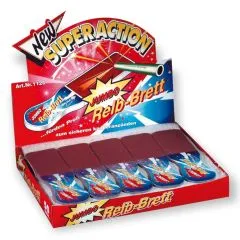 NICO Jumbo Anzünde Reibbrett