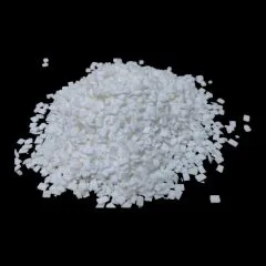 Pyrochips | NC Chips | 100 g | Gelblich bis rötlich brennend | Zauber- und Bühneneffekte