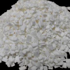 Pyrochips NC Chips 100g