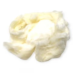 Pyrowatte Collodiumwolle Flash Cotton 100 g