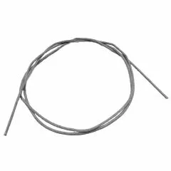 Sparkling Fuse Zündschnur 1 m ca. 90 s/m