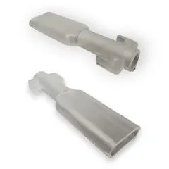 Stoppinen Zündschnur Anzünder Verbinder | Für Brückenzünder & Stoppine