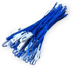 Talon Zünder 2 m Kabel 25 Stück