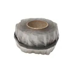 Tapematch Zündband 50 mm | Präzises Matchtape für Pyrotechnik 10 m Tapematch Zündband 50 mm | Präzises Matchtape für Pyrotechnik 10 m