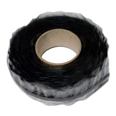 Tapematch Anzündband 15 m Rolle