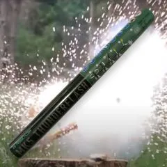 Enola Gaye Thunderflash MK5 | Hochwertige Blendgranate mit Knalleffekt