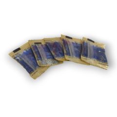 Vortex Gel Blaster Soft Gel Markierer Komplettpaket