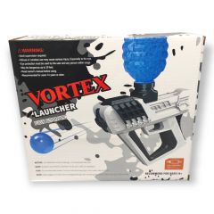 Gel Blaster Soft Gel Markierer Komplettpaket Vortex