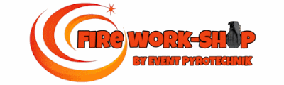 Firework-Shop | Event-Pyrotechnik